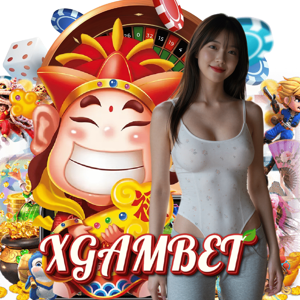 xgambet casino