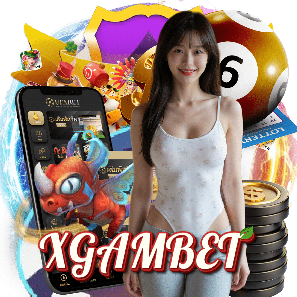 xgambet