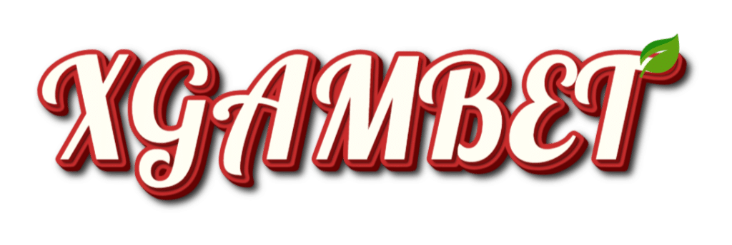 xgambet