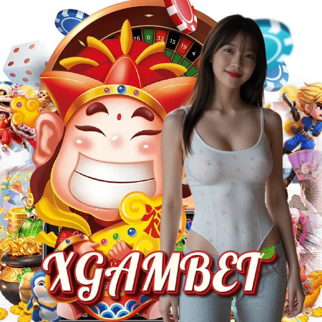 xgambet casino